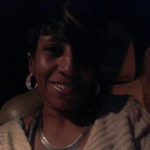 Meet your Posher, Tyann