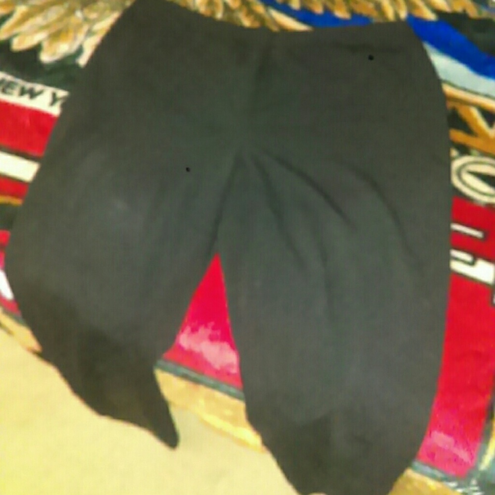 Dress Pants