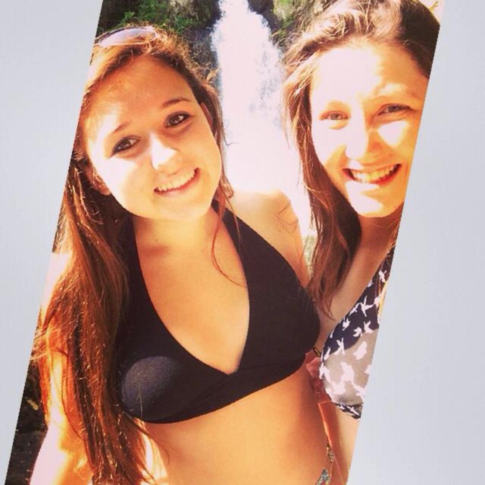 Meet your Posher, Lily