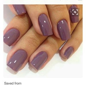 Meet your Posher, Nayeli