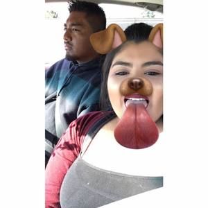 Meet your Posher, Star