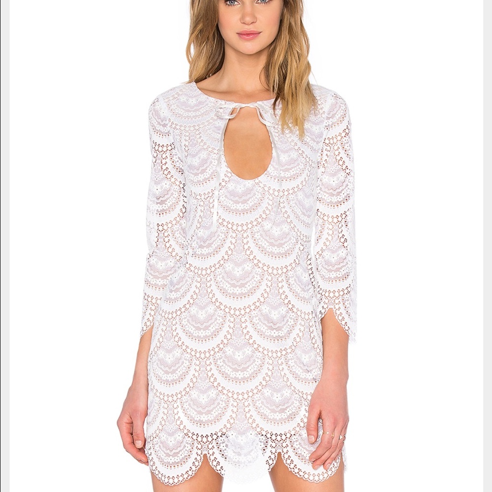 For love and lemons Rosalita mini