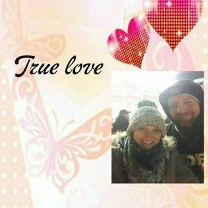 Meet your Posher, Becky