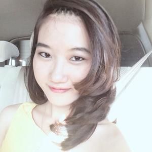 Meet your Posher, Ha