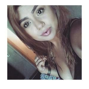 Meet your Posher, Jenni