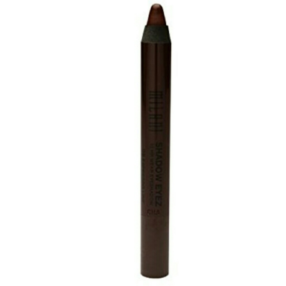 NEW MILANI
