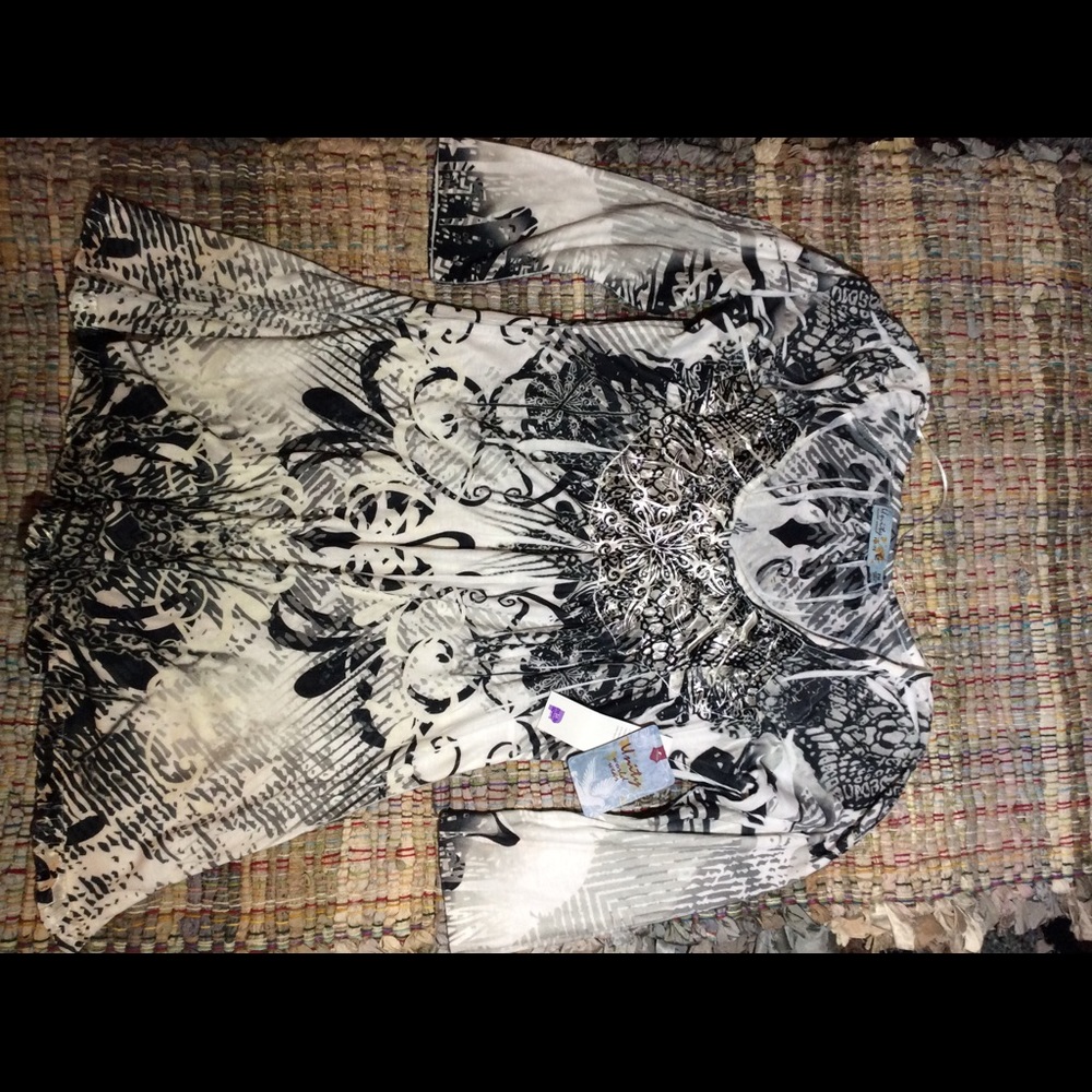 Unity World Wear ~ size PM~