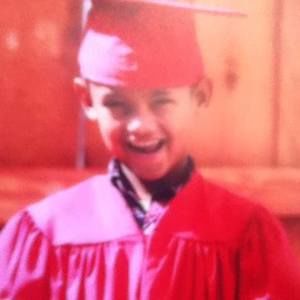 Meet your Posher, Candice