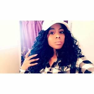 Meet your Posher, Narita