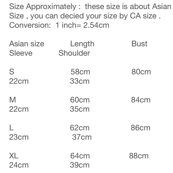 ‼️CLOSEOUT‼️ 🎉HP🎉 Angel Wing Cutout Tshirt - Picture 2 of 3