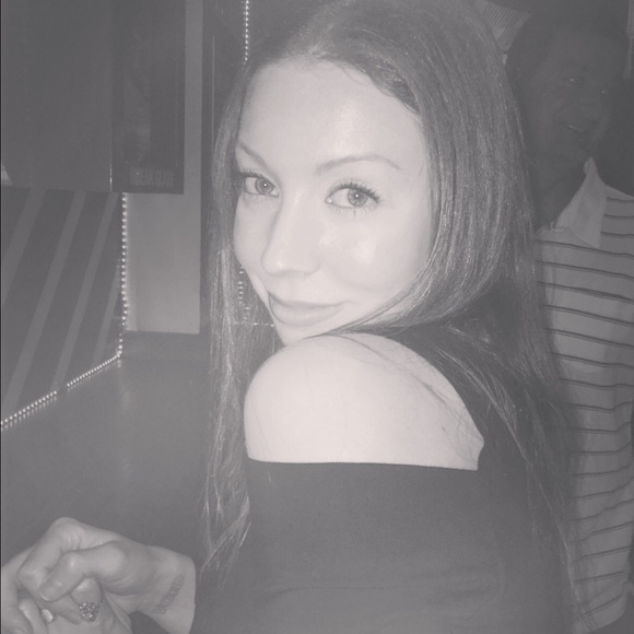 Meet your Posher, Marilyn - Picture 1 of 1