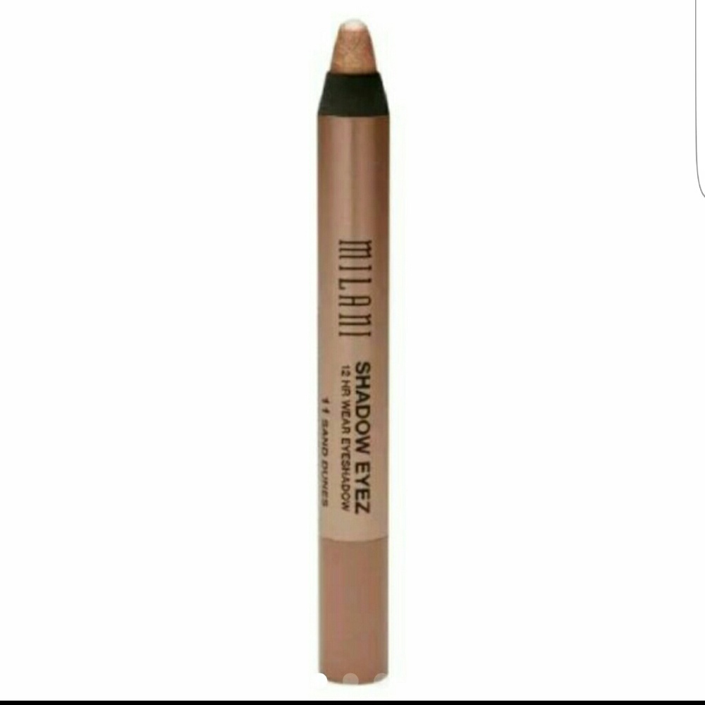 NEW MILANI