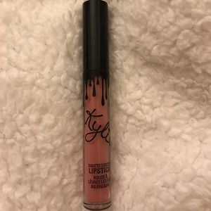 Kylie Cosmetics KOKO K