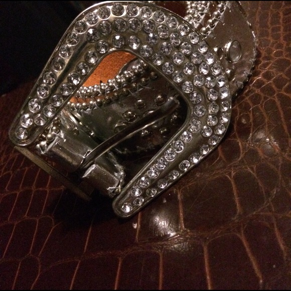 Belts