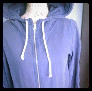 American eagle hoodie