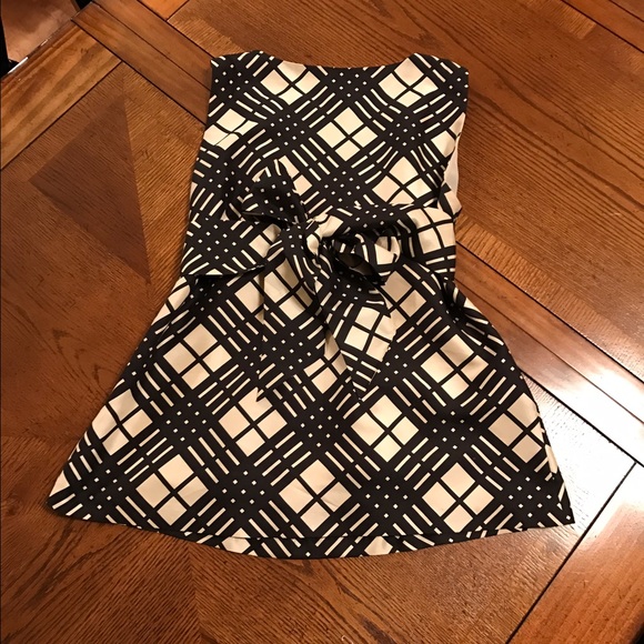 J. Crew Black Silk Blouse NWOT - Picture 2 of 8