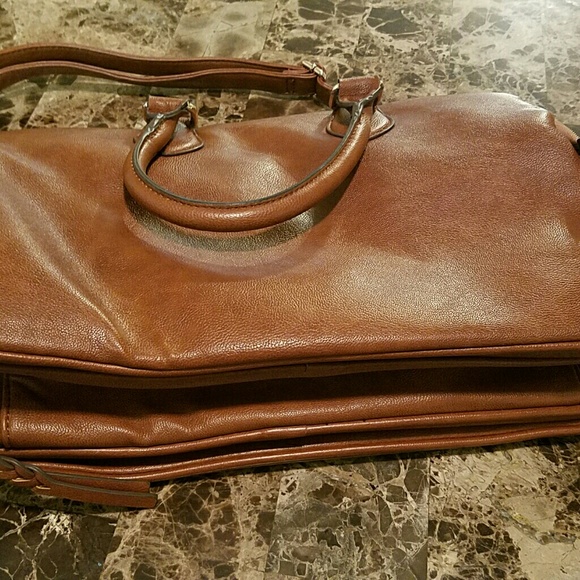 Purse - Picture 2 of 4