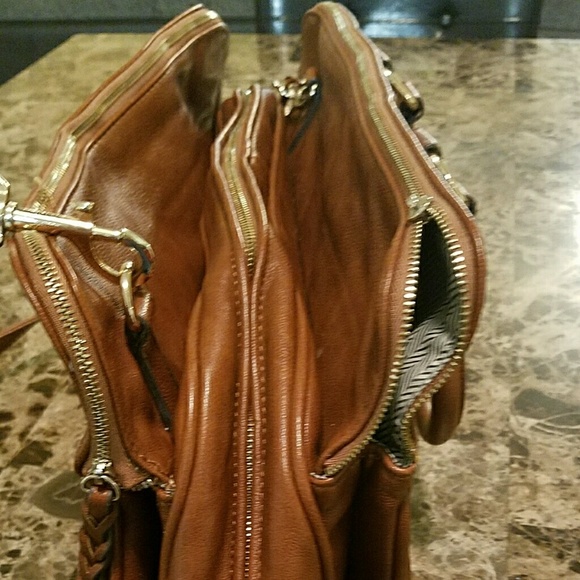 Purse - Picture 4 of 4