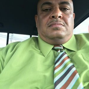 Meet your Posher, Celestine