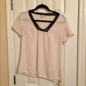 Banana Republic Blouse