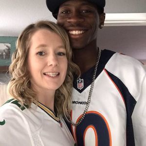 Meet your Posher, Mindy