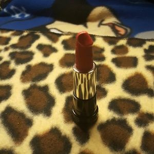 NEW!! VAMPIRE'S KISS
