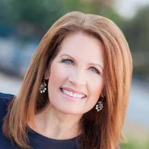 Meet your Posher, Sadie