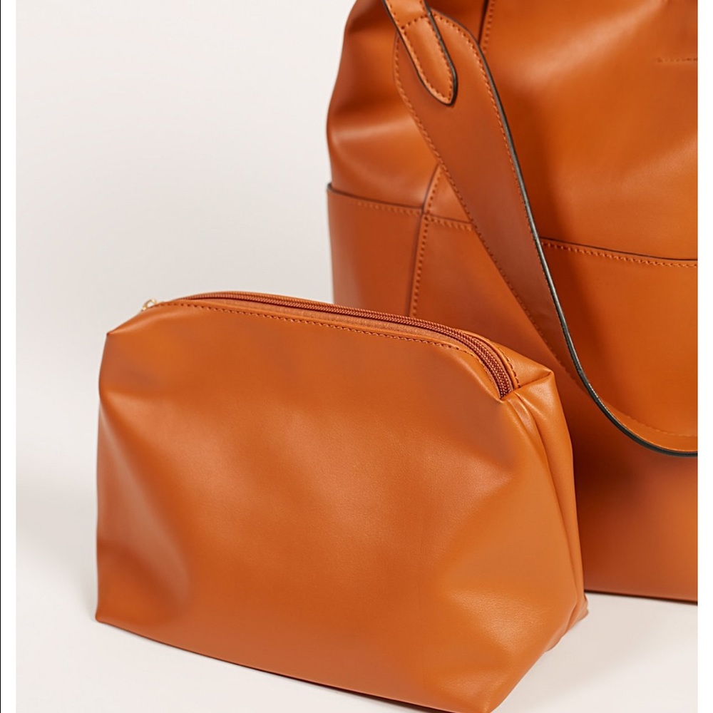 Free People Bag - Picture 3 of 5