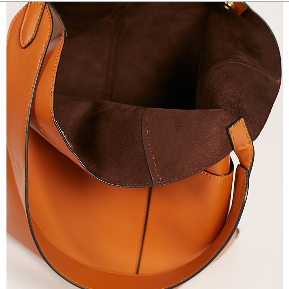Free People Bag - Picture 4 of 5