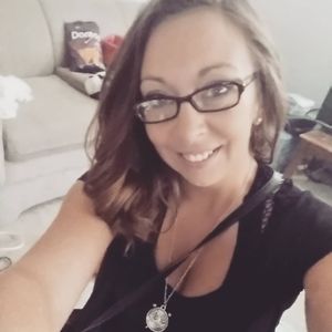 Meet your Posher, Christa