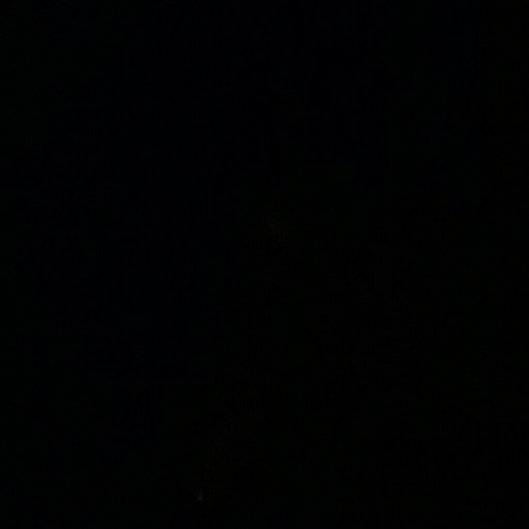 Meet your Posher, Antionette - Picture 1 of 1