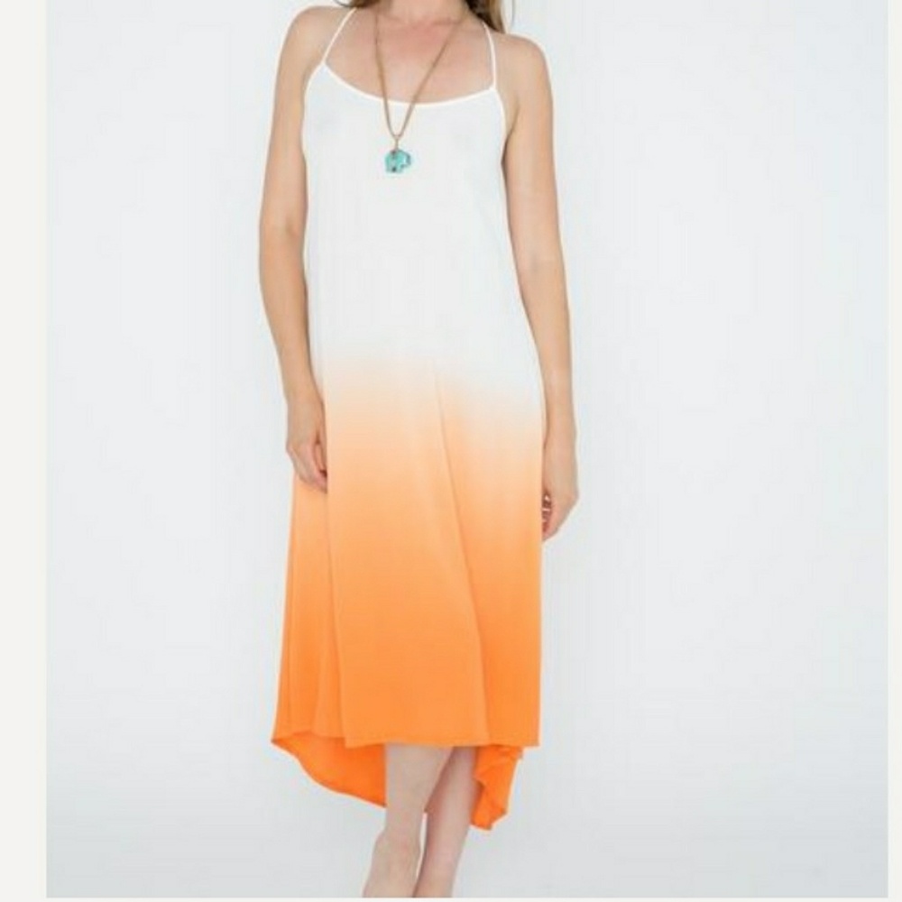 🌈 HIGH LOW MIDI🌈 - Picture 2 of 3