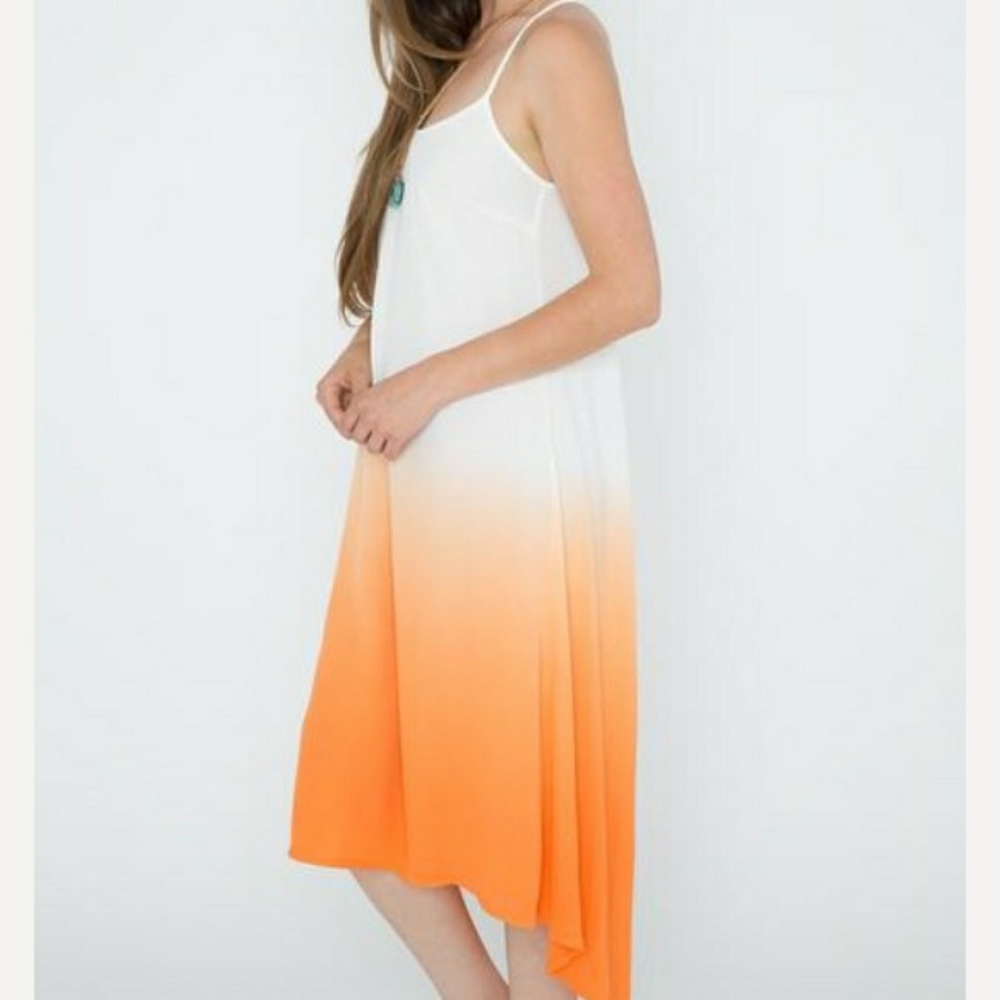 🌈 HIGH LOW MIDI🌈 - Picture 1 of 3