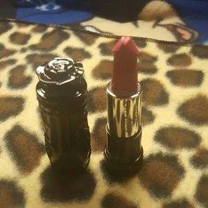 NEW! VAMPIRE'S KISS
