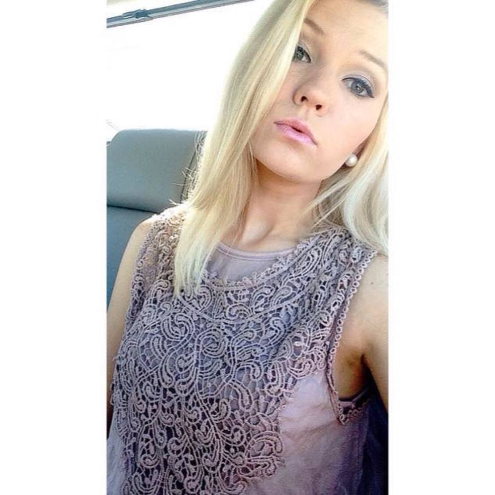 Meet your Posher, Cassidy