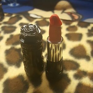 NEW! VAMPIRE'S KISS