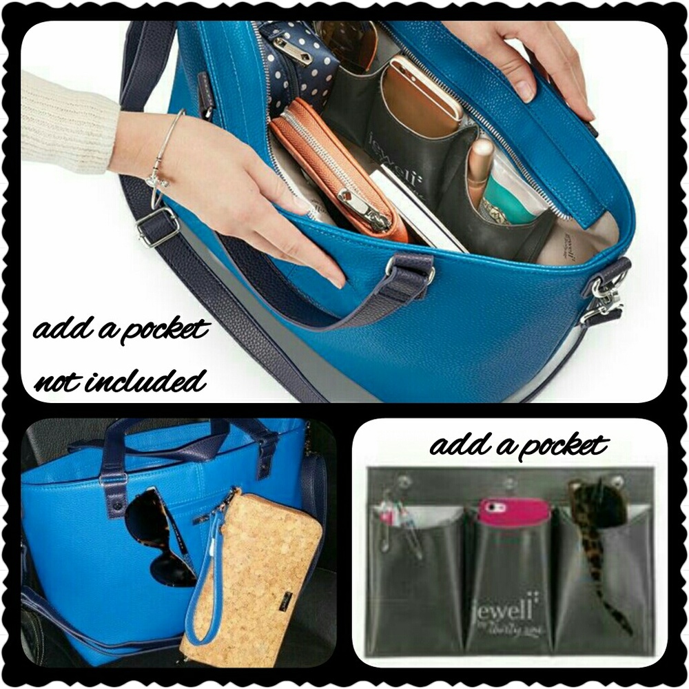 💲⬇🍀St Patty's Sale🍀🆕NWT Vegan Leather Bag