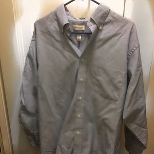 Van Huesen dress shirt