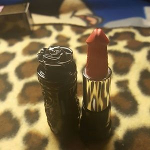 NEW!! VAMPIRE'S KISS