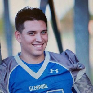 Meet your Posher, Juan