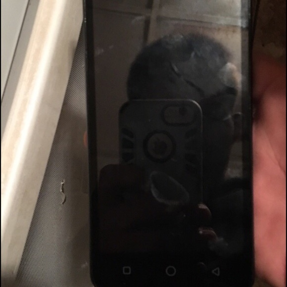 Coolpad
