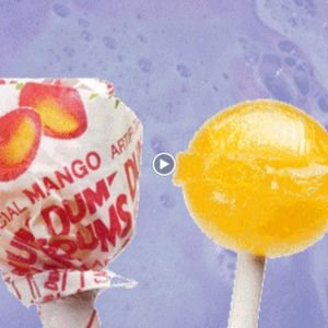 Meet your Posher, Saira