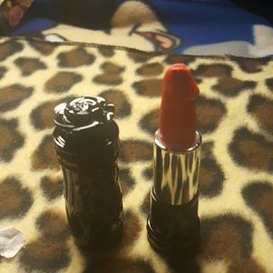NEW VAMPIRE'S KISS