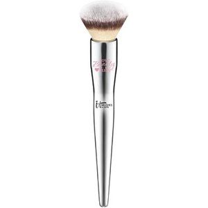 It Cosmetics Mineral Powder Buffing Brush