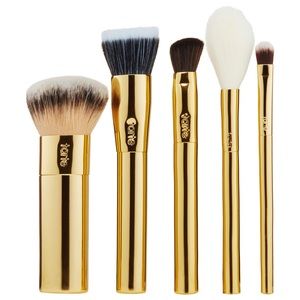 Tarte Makeup Brushes