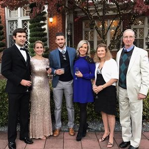 Meet your Posher, Phil