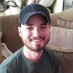 Meet your Posher, Frank