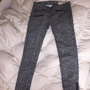 Rag & Bone Skinny Jeans
