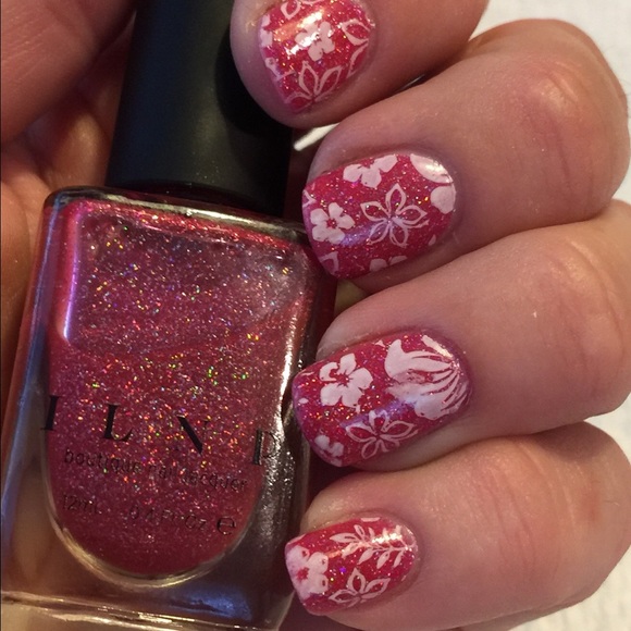 Meet your Posher, Acacia - Picture 2 of 3