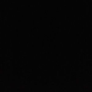 Meet your Posher, Samar